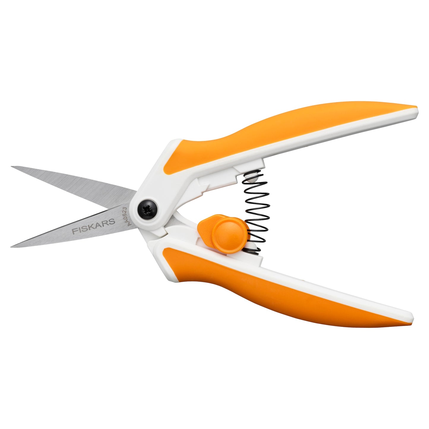 Fiskars sysaks (Easy Action-Spring assist)