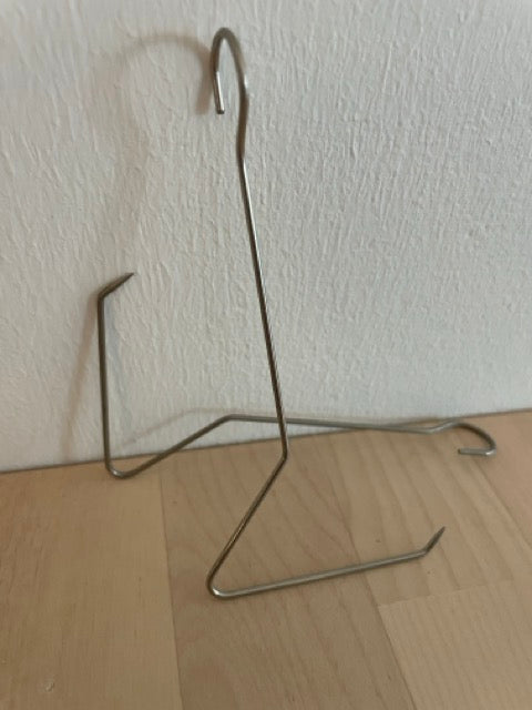 Sidehængere