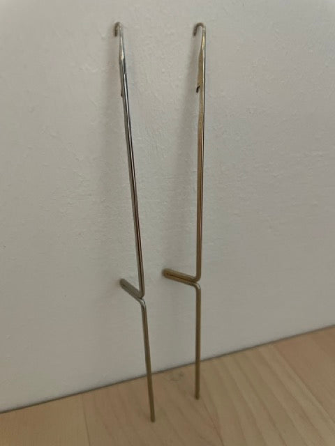 Nåle