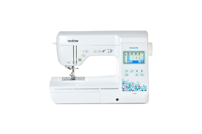 Brother Innov-Is F560