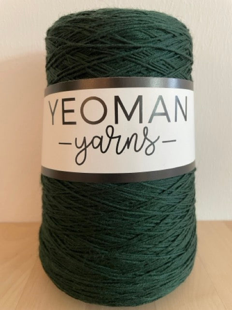 Yeoman Merino Sport - Bootle