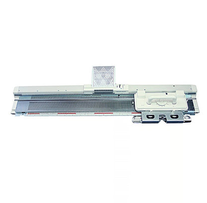 Silver Reed SK 280 Strikkemaskine