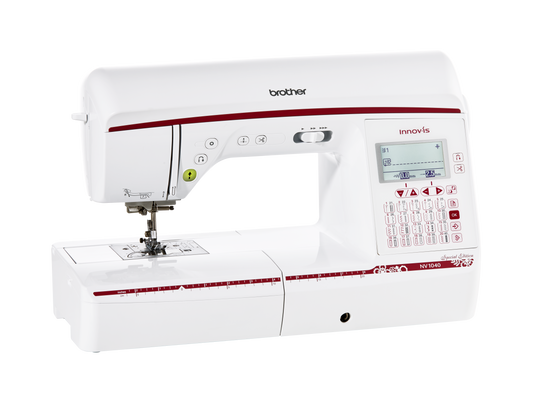Brother Innov-is 1040SE